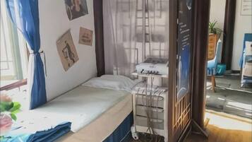 Kamar