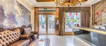 renshoudiyiyinxiangdajiudian