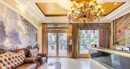 renshoudiyiyinxiangdajiudian