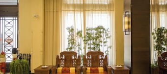 Xinghui Kairui Hotel