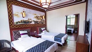 Ảnh chưa phân loại, 3 trong số 80 ảnh, nút