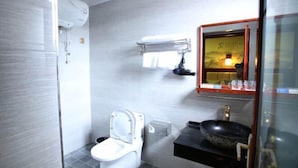 Ảnh chưa phân loại, 5 trong số 80 ảnh, nút