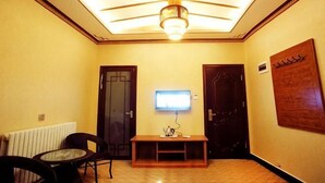 Ảnh chưa phân loại, 4 trong số 80 ảnh, nút