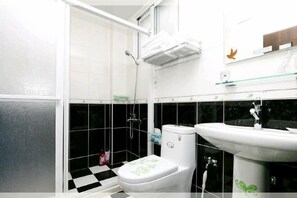 Soundproofing - Rover 21 Inn (Taitung)