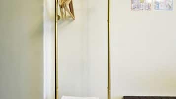 Sistema de insonorización