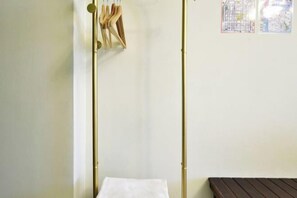 Soundproofing - Rover 21 Inn (Taitung)