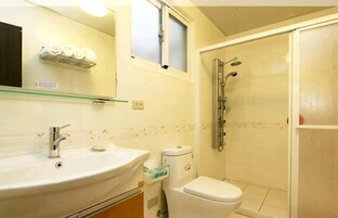 Chambres insonorisées