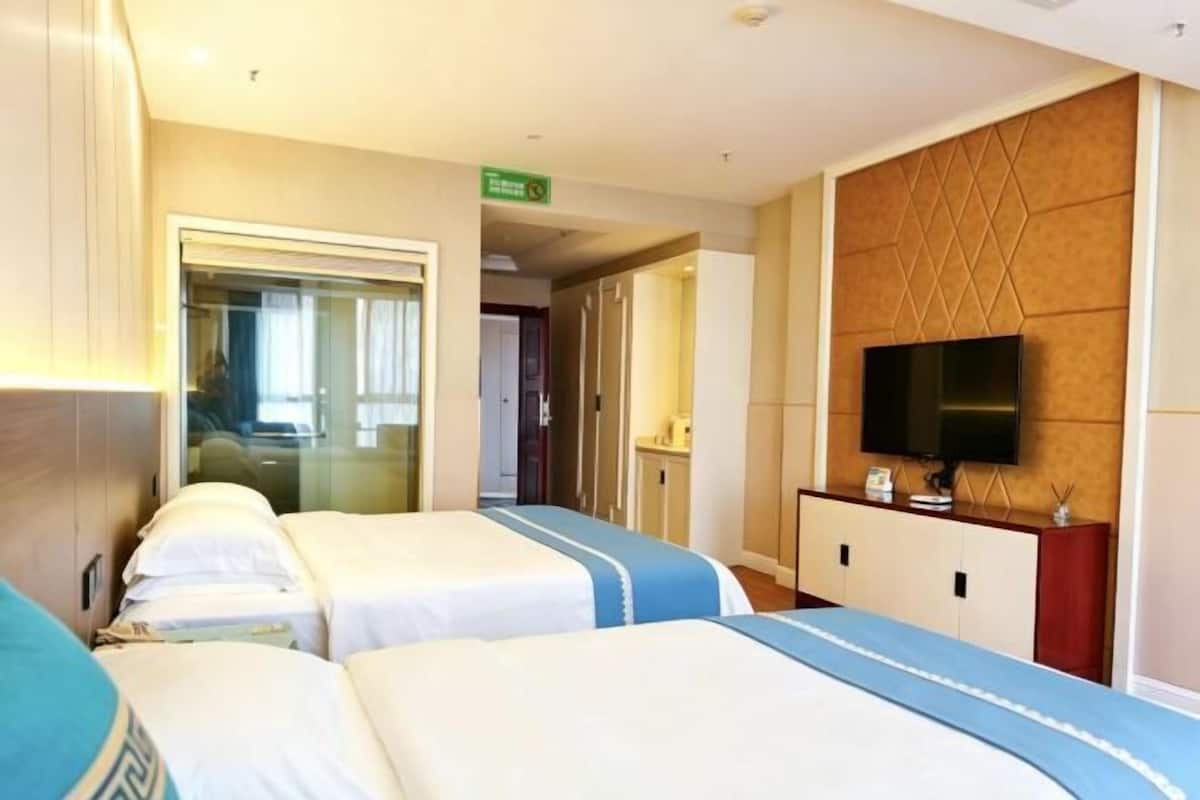 Kamar