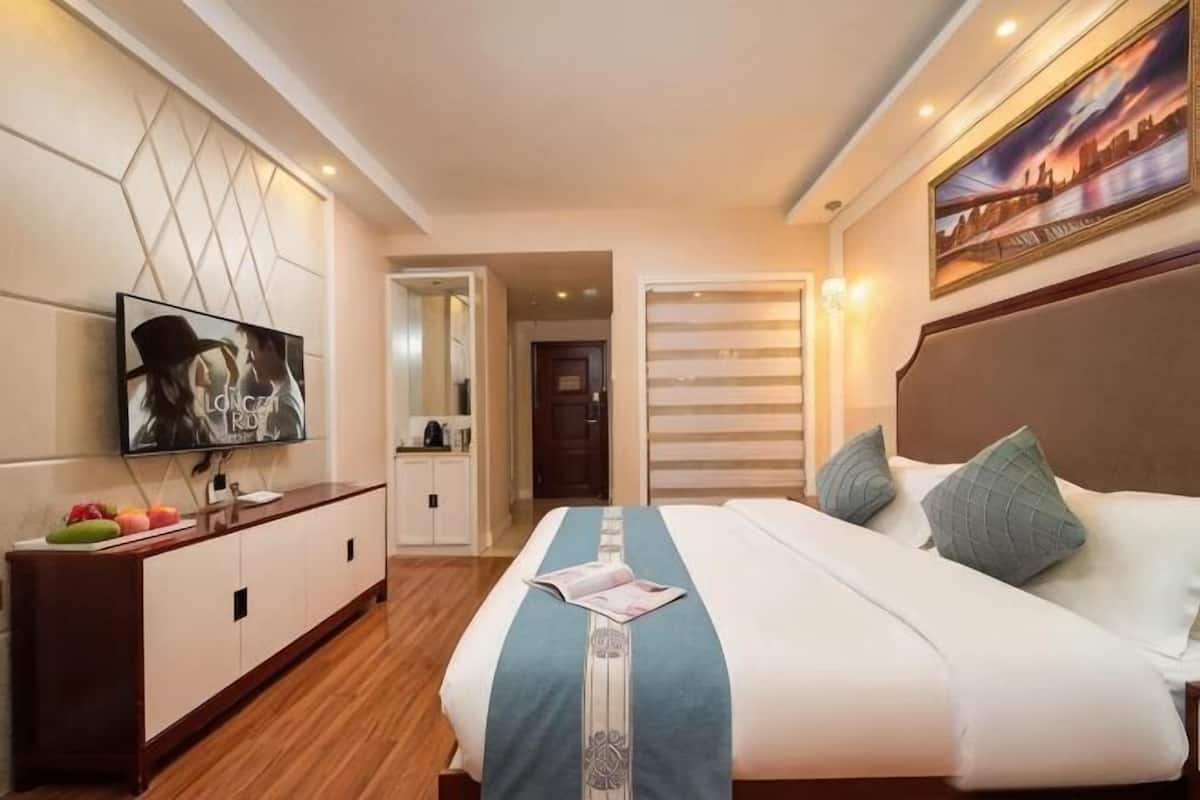 Kamar