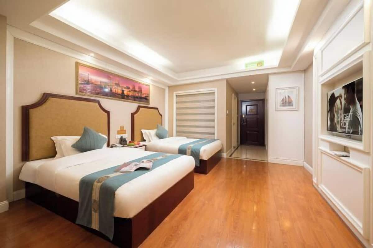 Kamar