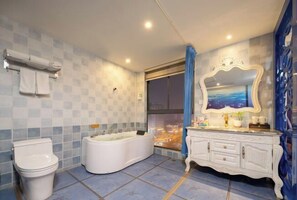 Room - nanyuan e home hotel （liu an Railway Station Hotel ） ） (Lu'an)