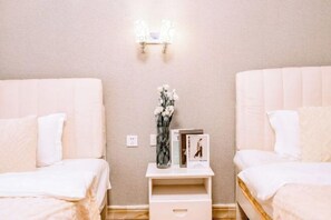 Room - Loving Return · Cozy Stay Guesthouse（Dali Ancient Town, Yu'er Road Branch） (Dali City)