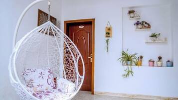 Servicio de la propiedad