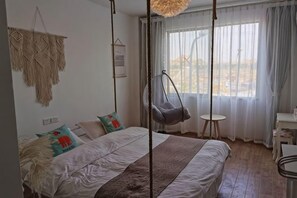 Uklassifisert bilde, 5 av 28, knapp