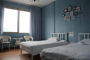 Ảnh chưa phân loại, 3 trong số 28 ảnh, nút