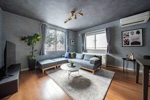 Televisión de pantalla plana