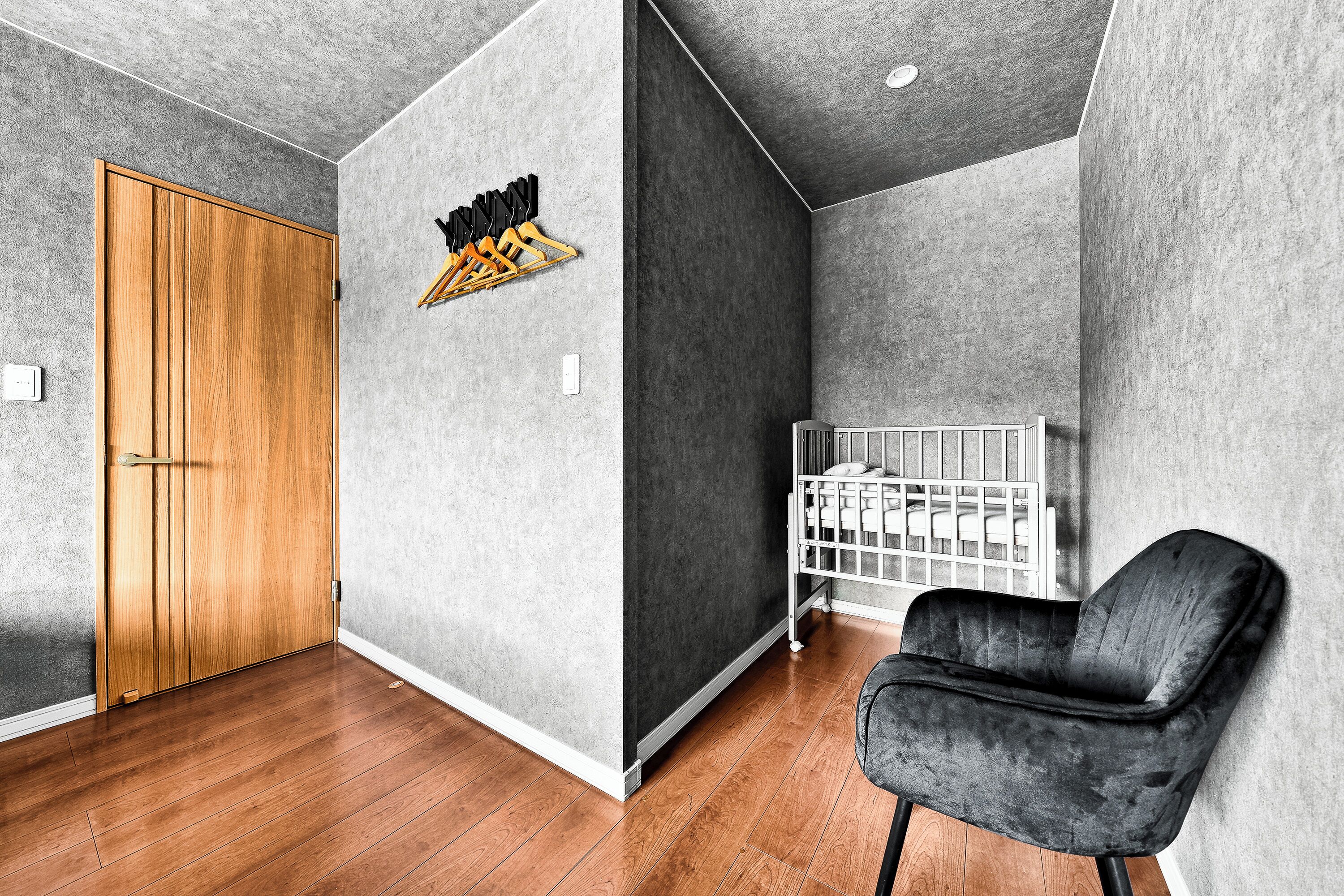 Villa Confort | 4 habitaciones, escritorio, tabla de planchar con plancha y wifi gratis 