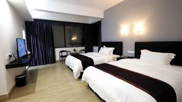Quarto