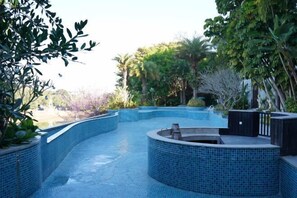 Property amenity - Xishuangbanna Ruihe Hot Spring Resort (Shubala International Resort) (Menghai)