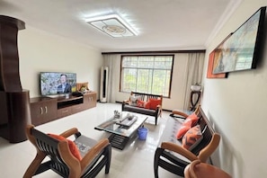 Room - Home of Little Bee Guesthouse (Hezhou)