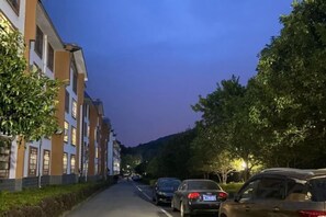 Uklassifisert bilde, 4 av 39, knapp