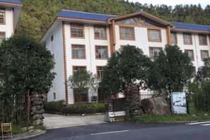 Ảnh chưa phân loại, 3 trong số 38 ảnh, nút