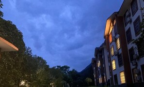 Miscellaneous - Home of Little Bee Guesthouse (Hezhou)