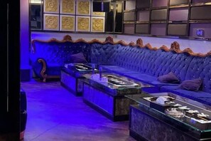 Room - Andes Hotel Pingjiang (Pingjiang)