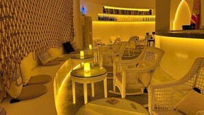 Bar (di properti)