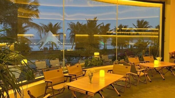 Bar (di properti)