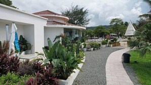 Taman