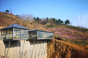 星評価なしの画像、5 / 50、ボタン
