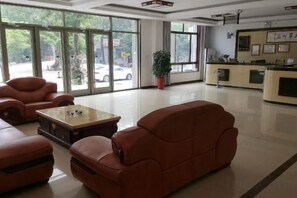 星評価なしの画像、2 / 50、ボタン