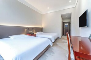 Unclassified image, 2 of 91, button - Yanzi Resort (Jinan)