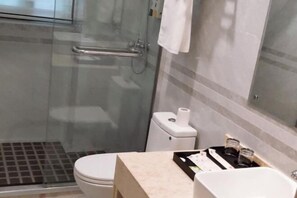 Room - Tiantian Holiday Hotel (Tongcheng)