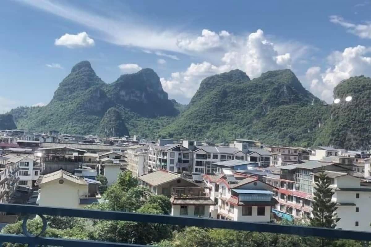 Phòng