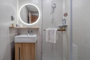 Room - Homeinn Hotel (Nanjing Museum Scenic Area Muxuyuan Avenue) (Nanjing)