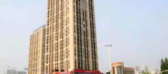 Anman selected smart hotels