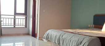 Anman selected smart hotels