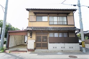Unclassified image, 5 of 6, button - Yokkaichi Nishishinchi Hotel (Yokkaichi)