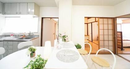 Yokkaichi Nishishinchi Hotel