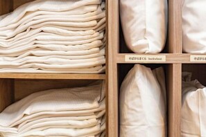 Room - Smile Hotel Kushiro (Kushiro)