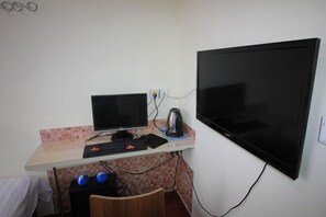 Room - Qixia Honghua Hotel (Qixia)