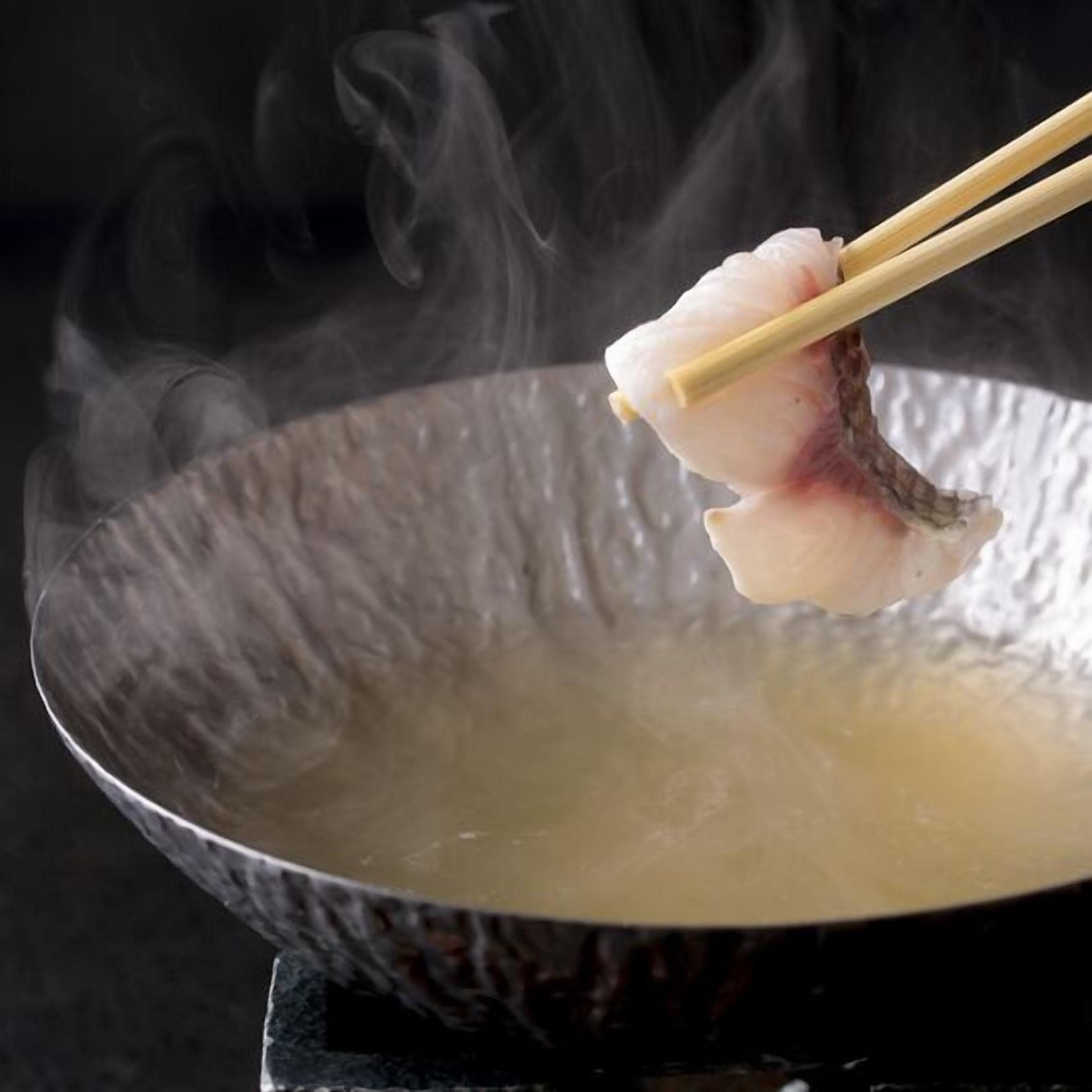 餐飲