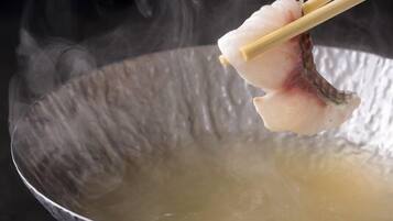 餐飲