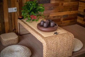 Spa - Aiqinhai Guesthouse (Anji)