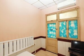 Room - Linyi yangyang hotel (Linyi)