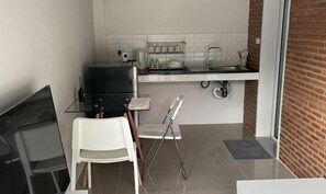 Private kitchen - Sealoft,Pattaya (Pattaya)
