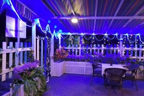 Interior - Favorite Bonjour Shenzhen Seaview Meisu (Shenzhen)