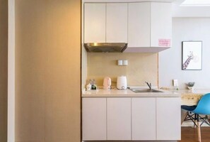 Room - Pengyouquan. Hotel (Xuzhou)